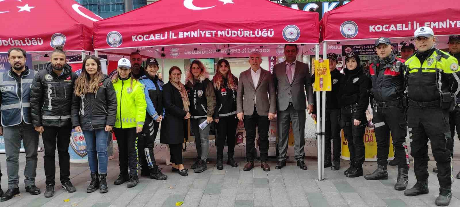 kadina yonelik siddette karsi vatandaslari bilgilendirdiler qYenjsql.jpg