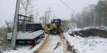 karla mucadele ekipleri is basinda IsfNz6GH.jpg