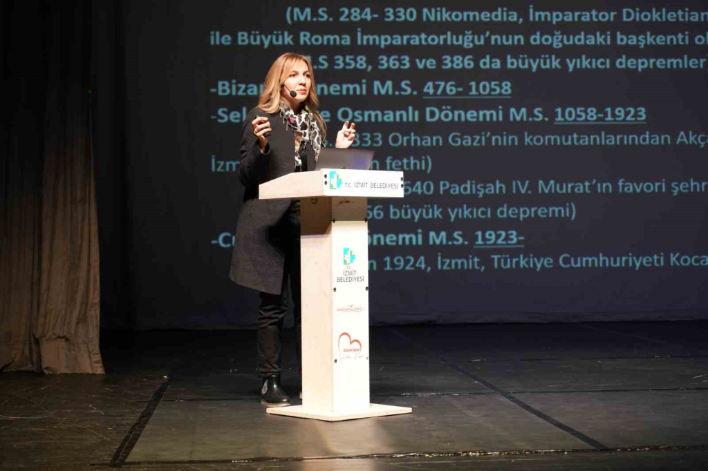 kayip sehir nikomedia topragin altinda yatiyor g8dBQNnj.jpg