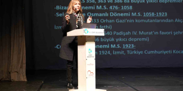 kayip sehir nikomedia topragin altinda yatiyor g8dBQNnj.jpg