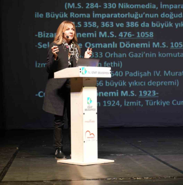 kayip sehir nikomedia topragin altinda yatiyor g8dBQNnj.jpg