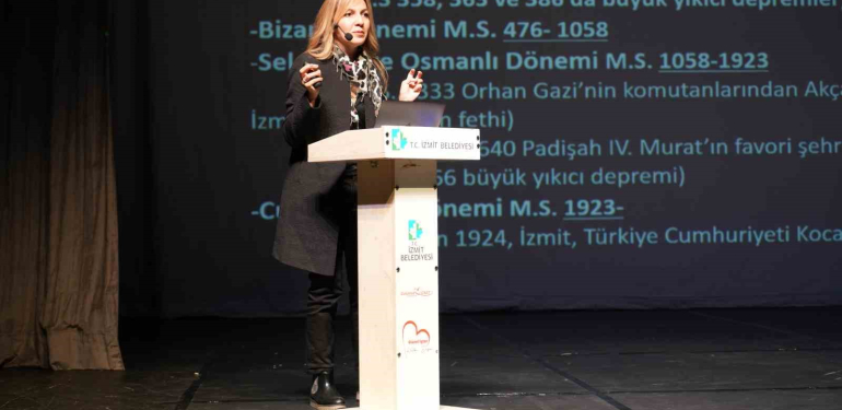 kayip sehir nikomedia topragin altinda yatiyor g8dBQNnj.jpg