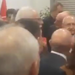 kılıçdaroğlu