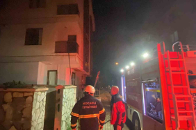 kizgin yag yangina sebep oldu PY4GJB7s.jpg