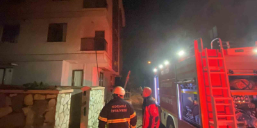 kizgin yag yangina sebep oldu PY4GJB7s.jpg