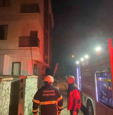 kizgin yag yangina sebep oldu PY4GJB7s.jpg