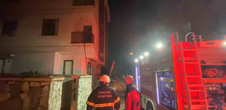 kizgin yag yangina sebep oldu PY4GJB7s.jpg