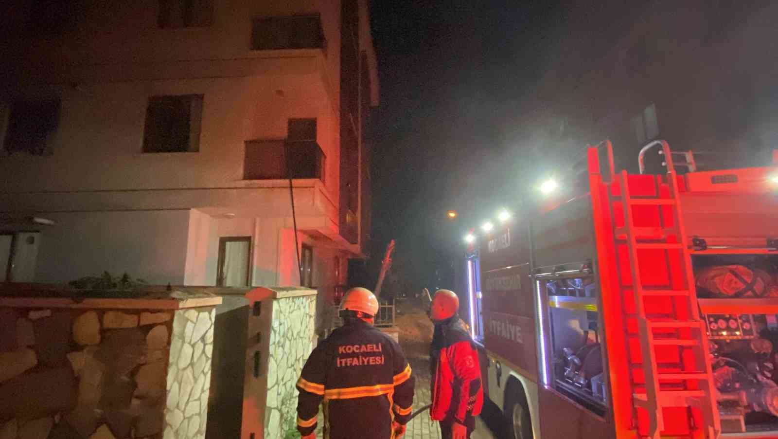 kizgin yag yangina sebep oldu PY4GJB7s.jpg