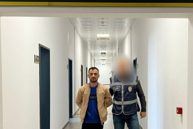 kocaeli de aranan sahislar yakalandi VwdAwAcy.jpg