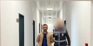 kocaeli de aranan sahislar yakalandi VwdAwAcy.jpg