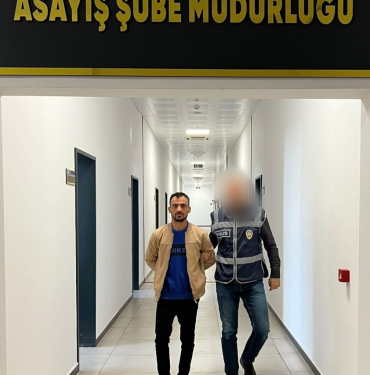 kocaeli de aranan sahislar yakalandi VwdAwAcy.jpg