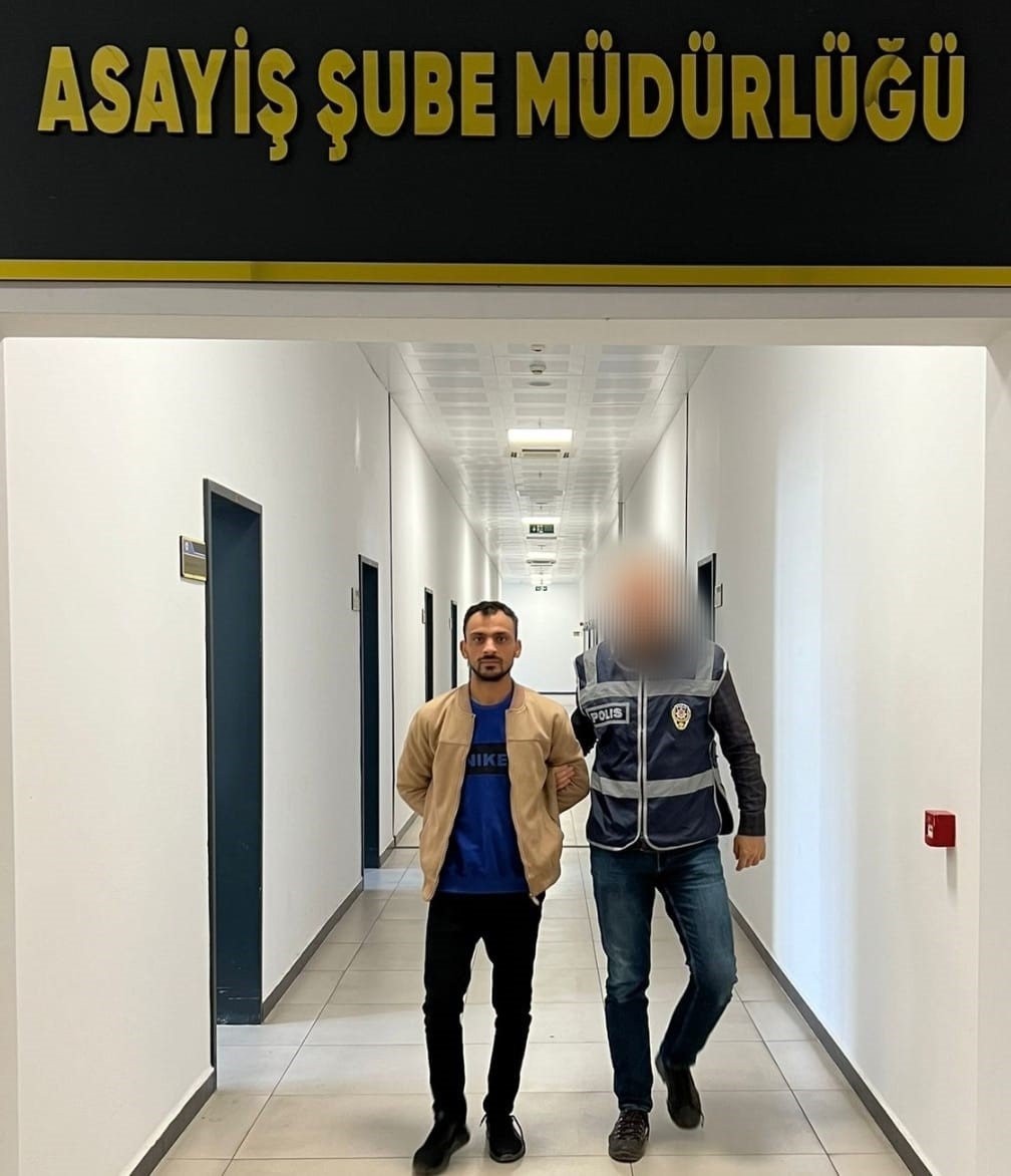 kocaeli de aranan sahislar yakalandi VwdAwAcy.jpg