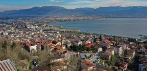 kocaeli konut