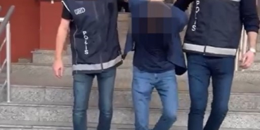 kocaelide 12 duzensiz gocmen yakalandi m4WyNSkb.jpg