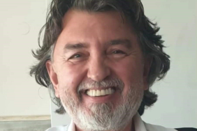 kocaelide 2 gundur kayip is insani cinayete kurban gitmis supheli cinayeti itiraf etti X6d2fOTY.jpg