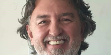 kocaelide 2 gundur kayip is insani cinayete kurban gitmis supheli cinayeti itiraf etti X6d2fOTY.jpg