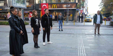 kocaelide ataya saygi durusu HKL2sf8y.jpg