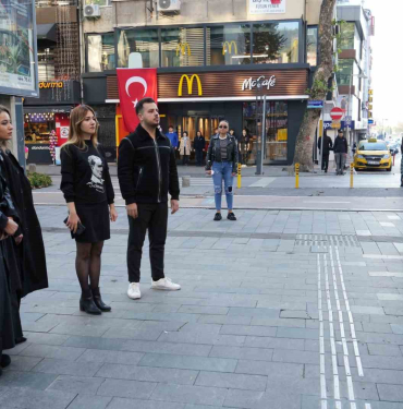 kocaelide ataya saygi durusu HKL2sf8y.jpg