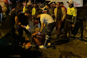 kocaelide feci kaza 2 olu 7 yarali zzYhkjd9.jpg