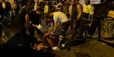 kocaelide feci kaza 2 olu 7 yarali zzYhkjd9.jpg
