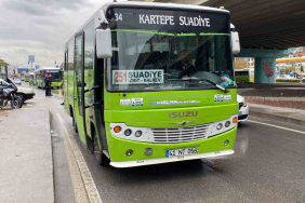 kocaelide iki halk otobusu carpisti 1 yarali TDtJydi4.jpg