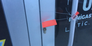 kocaelide kimyasal patlamanin oldugu is yeri ruhsatsizmis qWQmQvzh.jpg