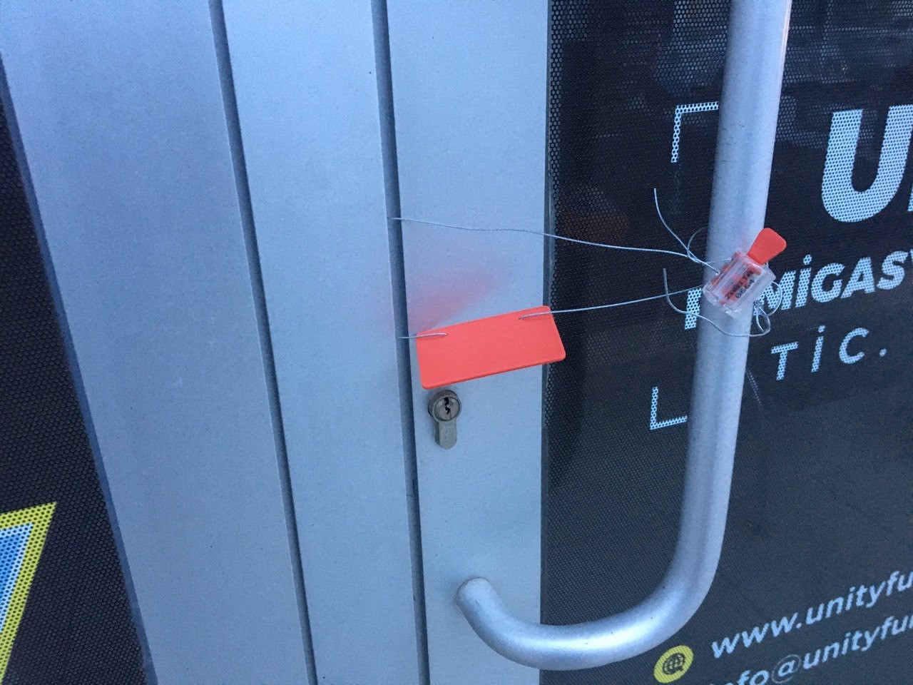 kocaelide kimyasal patlamanin oldugu is yeri ruhsatsizmis qWQmQvzh.jpg