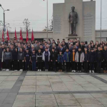 kocaelide ogretmenler gunu kutlandi ARzbdgZL.jpg