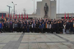 kocaelide ogretmenler gunu kutlandi ARzbdgZL.jpg