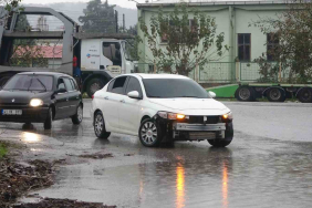 kocaelide siddetli ruzgar agaci kokunden soktu C8ZQ5Feb.jpg