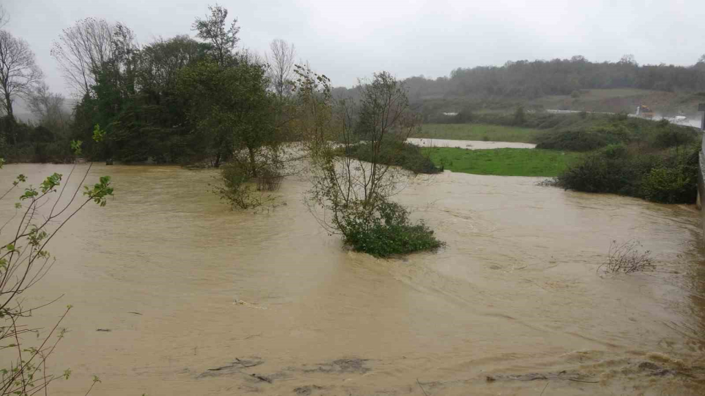 kocaelide tarim arazilerini su basti SnyLCUW5.jpg