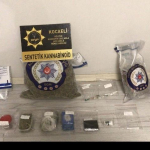 kocaelide uyusturucu operasyonu 8 kisi yakalandi 4SsqbOEK.jpg