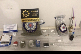 kocaelide uyusturucu operasyonu 8 kisi yakalandi 4SsqbOEK.jpg