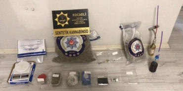 kocaelide uyusturucu operasyonu 8 kisi yakalandi 4SsqbOEK.jpg