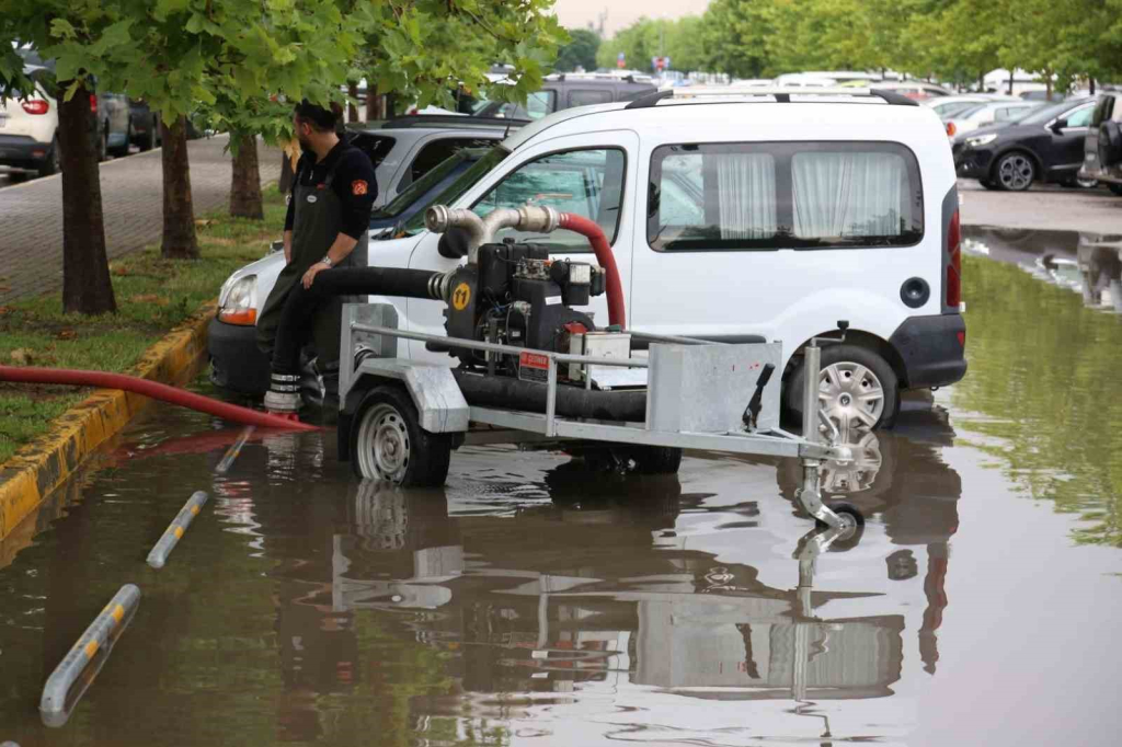 kocaelide zorlu mucadele uuH9gCYl.jpg
