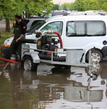 kocaelide zorlu mucadele uuH9gCYl.jpg