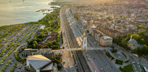kocaeliii