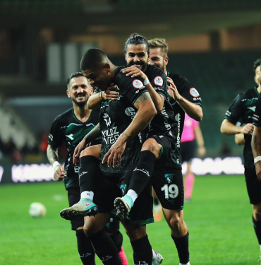 kocaelispor (2)