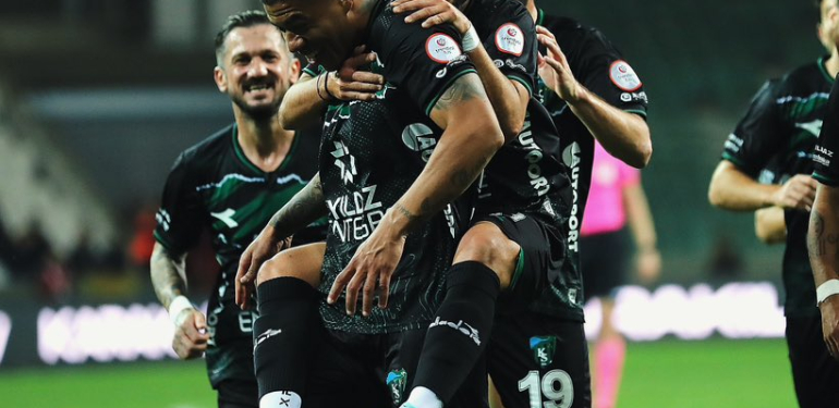 kocaelispor (2)