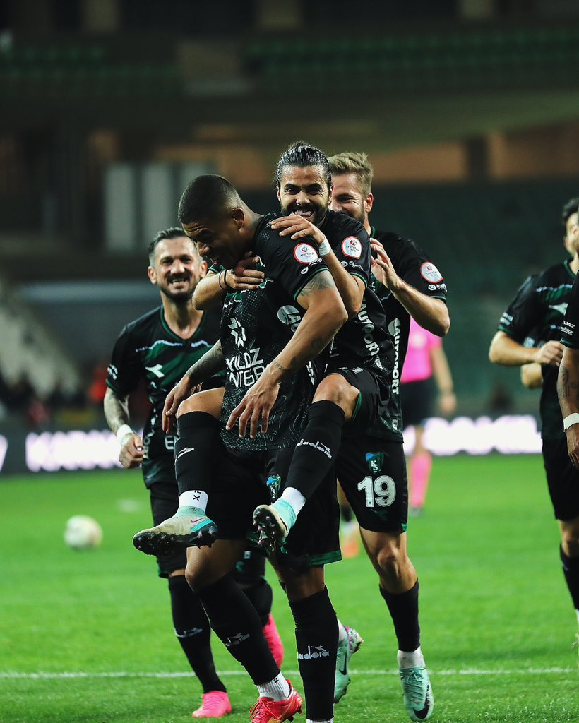 kocaelispor (2)