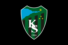kocaelispor