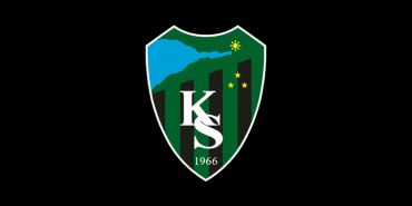 kocaelispor