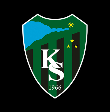 kocaelispor