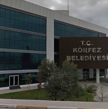 körfezz