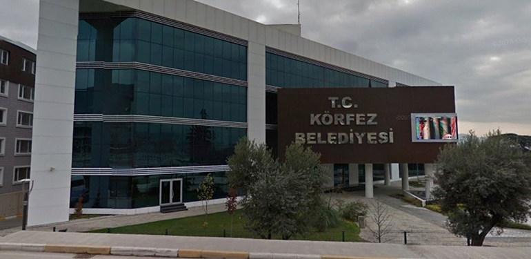 körfezz