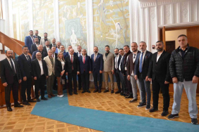 kto ticaret ve is gelistirme heyeti ozbekistanda hQyb6u9O.jpg