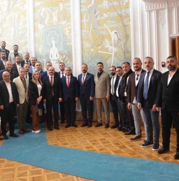 kto ticaret ve is gelistirme heyeti ozbekistanda hQyb6u9O.jpg