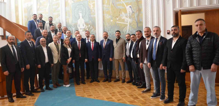 kto ticaret ve is gelistirme heyeti ozbekistanda hQyb6u9O.jpg