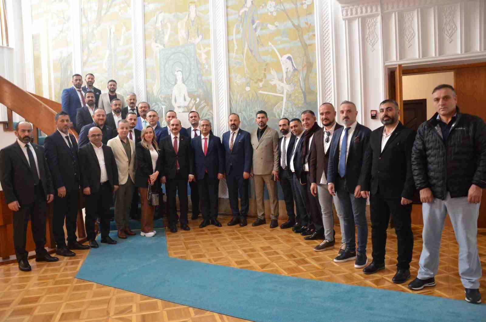 kto ticaret ve is gelistirme heyeti ozbekistanda hQyb6u9O.jpg