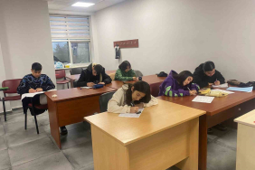 lgs hazirlik kurslari 7 ayri mahallede basladi IPvFNx7a.jpg